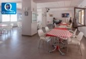 260m² restaurant for sale in Campello photo