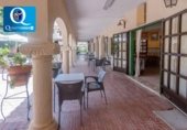 260m² restaurant for sale in Campello photo