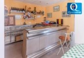 260m² restaurant for sale in Campello photo