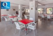 260m² restaurant for sale in Campello photo