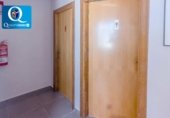 260m² restaurant for sale in Campello photo