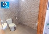 260m² restaurant for sale in Campello photo