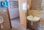 260m² restaurant for sale in Campello photo