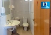 260m² restaurant for sale in Campello photo