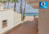 260m² restaurant for sale in Campello photo