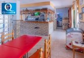 260m² restaurant for sale in Campello photo