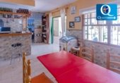 260m² restaurant for sale in Campello photo