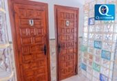 260m² restaurant for sale in Campello photo