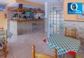260m² restaurant for sale in Campello photo
