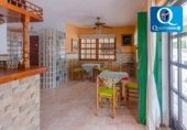260m² restaurant for sale in Campello photo