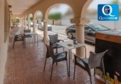 260m² restaurant for sale in Campello photo