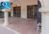 260m² restaurant for sale in Campello photo