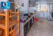 260m² restaurant for sale in Campello photo