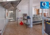 260m² restaurant for sale in Campello photo