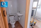 260m² restaurant for sale in Campello photo