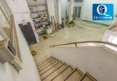 Oficinas en venta con 228m² en Alicante, en la zona de Los Ángeles foto