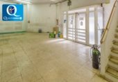 Oficinas en venta con 228m² en Alicante, en la zona de Los Ángeles foto