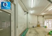 Oficinas en venta con 228m² en Alicante, en la zona de Los Ángeles foto