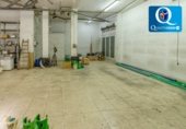 Oficinas en venta con 228m² en Alicante, en la zona de Los Ángeles foto