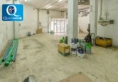 Oficinas en venta con 228m² en Alicante, en la zona de Los Ángeles foto