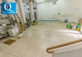 Oficinas en venta con 228m² en Alicante, en la zona de Los Ángeles foto