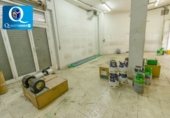 Oficinas en venta con 228m² en Alicante, en la zona de Los Ángeles foto