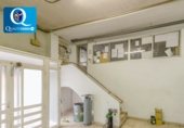 Oficinas en venta con 228m² en Alicante, en la zona de Los Ángeles foto