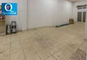 Oficinas en venta con 228m² en Alicante, en la zona de Los Ángeles foto