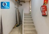 Oficinas en venta con 228m² en Alicante, en la zona de Los Ángeles foto