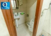 Oficinas en venta con 228m² en Alicante, en la zona de Los Ángeles foto