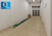 Oficinas en venta con 228m² en Alicante, en la zona de Los Ángeles foto