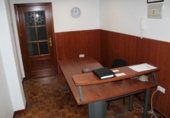 145m² bureau pour location à Ciudad Real photo