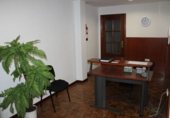 145m² bureau pour location à Ciudad Real photo
