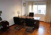 145m² bureau pour location à Ciudad Real photo