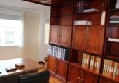 145m² bureau pour location à Ciudad Real photo