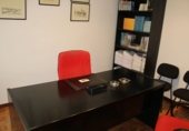145m² bureau pour location à Ciudad Real photo