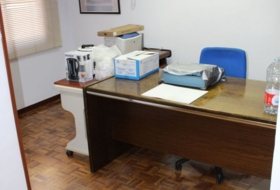 Foto 8