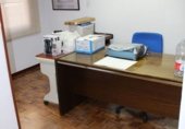 145m² bureau pour location à Ciudad Real photo