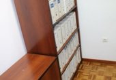 145m² bureau pour location à Ciudad Real photo
