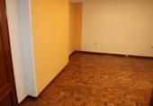 145m² bureau pour location à Ciudad Real photo