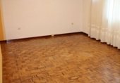 145m² bureau pour location à Ciudad Real photo