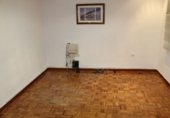 145m² bureau pour location à Ciudad Real photo
