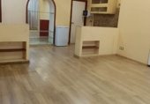 Local comercial
en venda
amb 43m² a Vitòria, a la zona de Desemparats foto