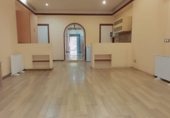 Local comercial
en venda
amb 43m² a Vitòria, a la zona de Desemparats foto
