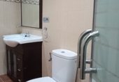 Local comercial
en venda
amb 43m² a Vitòria, a la zona de Desemparats foto