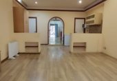 Local comercial
en venda
amb 43m² a Vitòria, a la zona de Desemparats foto