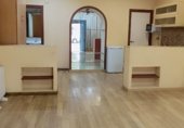 Local comercial
en venda
amb 43m² a Vitòria, a la zona de Desemparats foto