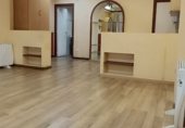 Local comercial
en venda
amb 43m² a Vitòria, a la zona de Desemparats foto
