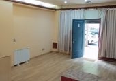 Local comercial
en venda
amb 43m² a Vitòria, a la zona de Desemparats foto