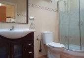 Local comercial
en venda
amb 43m² a Vitòria, a la zona de Desemparats foto